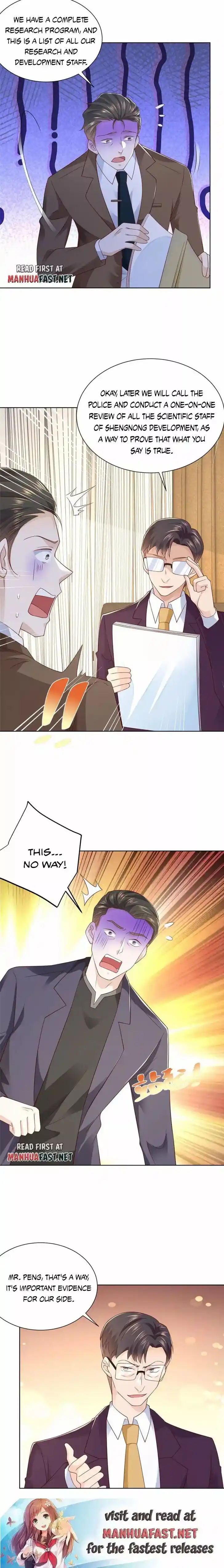 Wo Mei Zhou Suiji Yige Xin Zhiye Ch.438