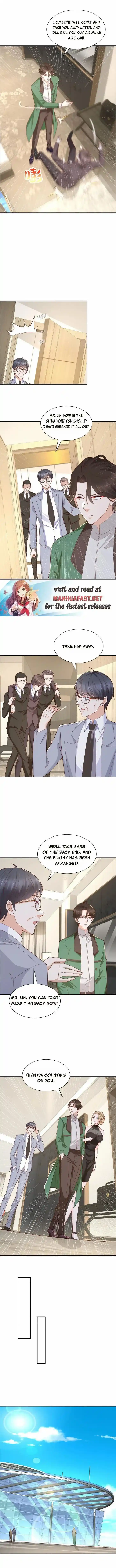 Wo Mei Zhou Suiji Yige Xin Zhiye Ch.454