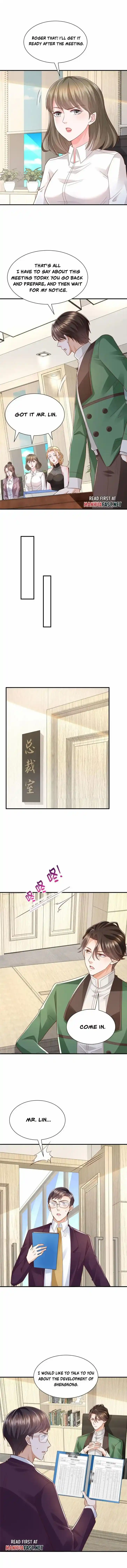 Wo Mei Zhou Suiji Yige Xin Zhiye Ch.456