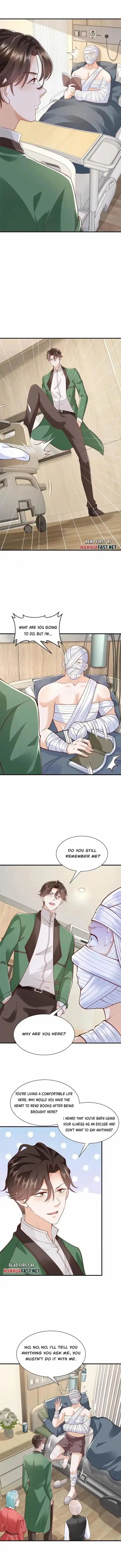 Wo Mei Zhou Suiji Yige Xin Zhiye Ch.475