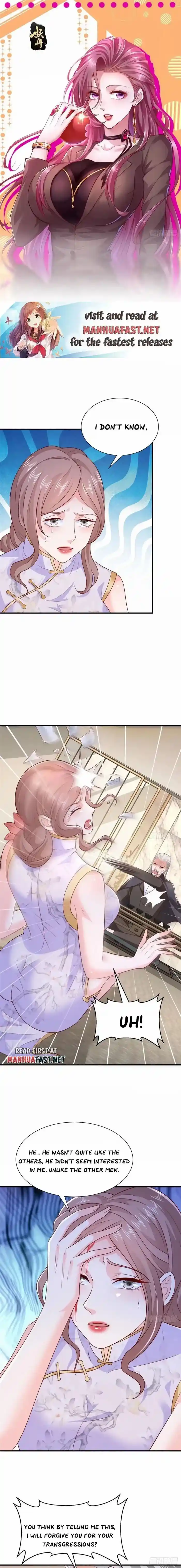 Wo Mei Zhou Suiji Yige Xin Zhiye Ch.485