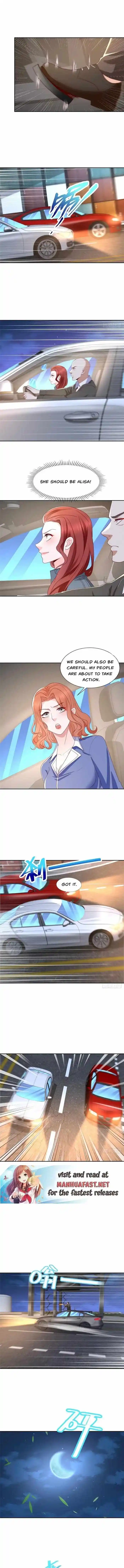 Wo Mei Zhou Suiji Yige Xin Zhiye Ch.492