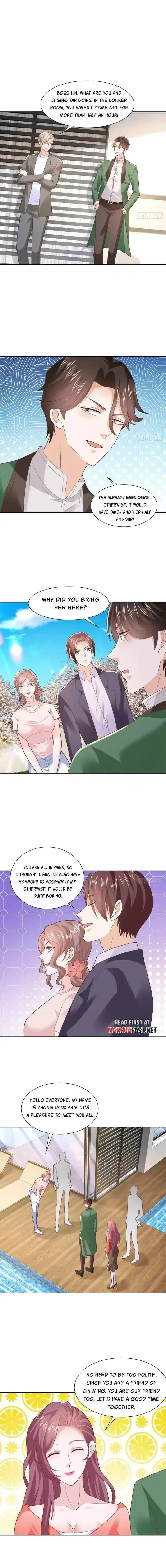 Wo Mei Zhou Suiji Yige Xin Zhiye Ch.500