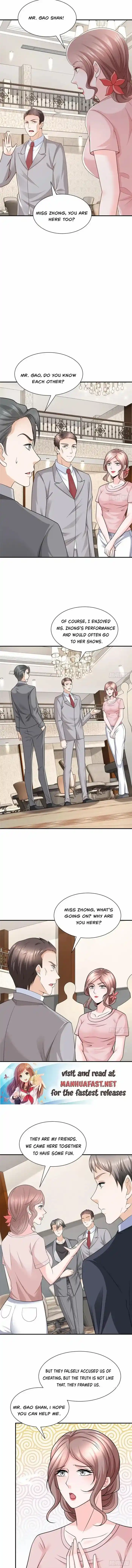 Wo Mei Zhou Suiji Yige Xin Zhiye Ch.504