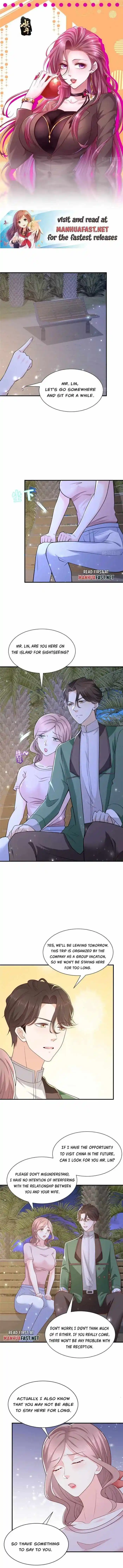 Wo Mei Zhou Suiji Yige Xin Zhiye Ch.506