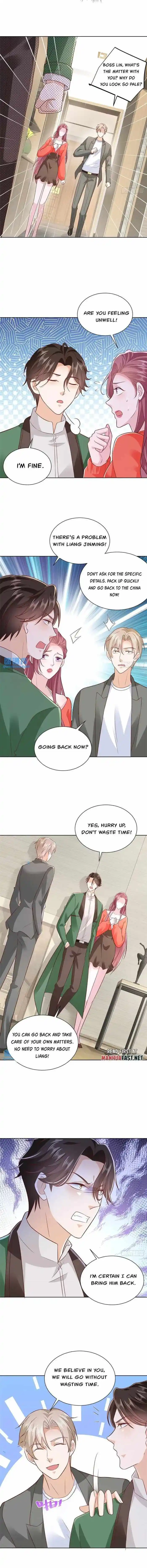 Wo Mei Zhou Suiji Yige Xin Zhiye Ch.511