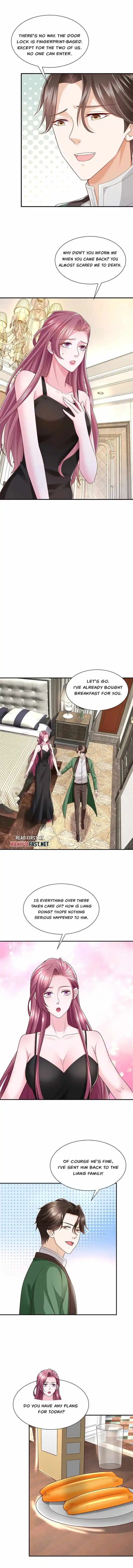 Wo Mei Zhou Suiji Yige Xin Zhiye Ch.520