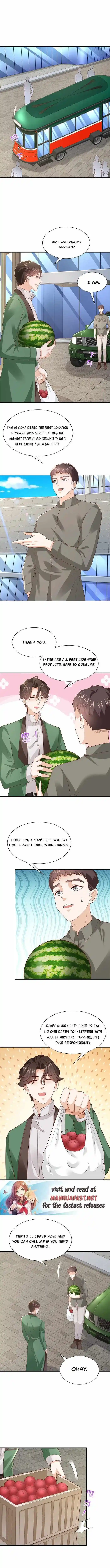 Wo Mei Zhou Suiji Yige Xin Zhiye Ch.533