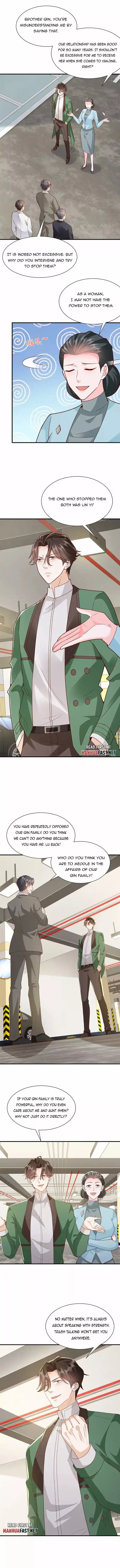 Wo Mei Zhou Suiji Yige Xin Zhiye Ch.542