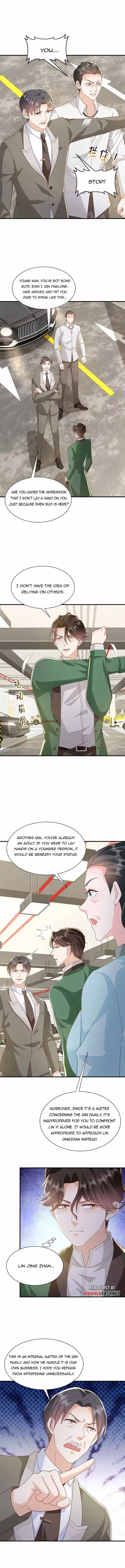 Wo Mei Zhou Suiji Yige Xin Zhiye Ch.542