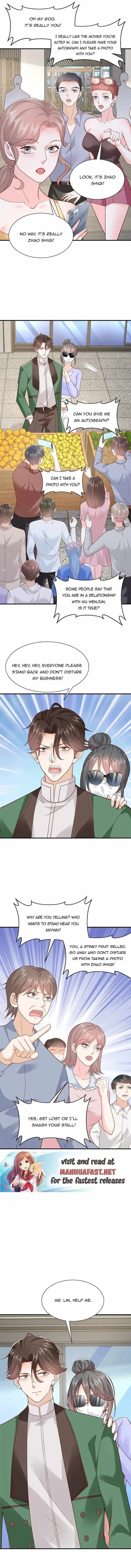 Wo Mei Zhou Suiji Yige Xin Zhiye Ch.546