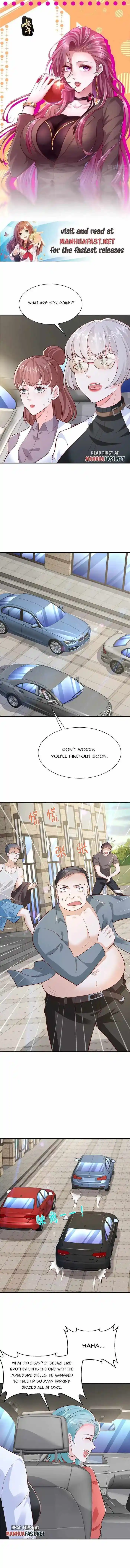 Wo Mei Zhou Suiji Yige Xin Zhiye Ch.550