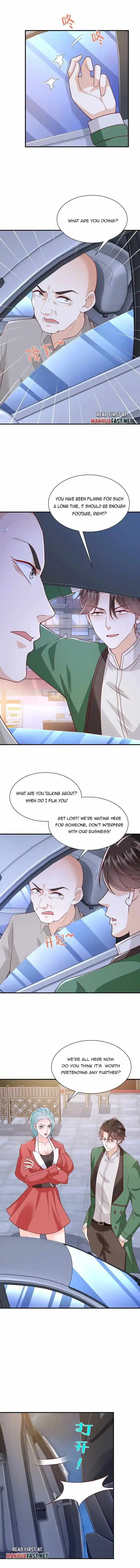 Wo Mei Zhou Suiji Yige Xin Zhiye Ch.550