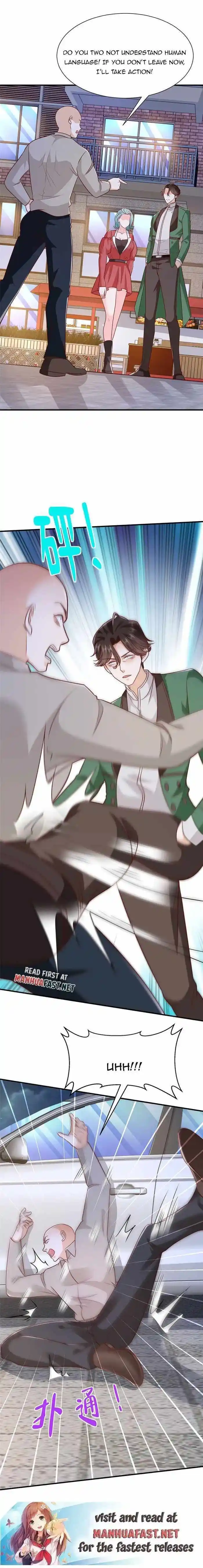 Wo Mei Zhou Suiji Yige Xin Zhiye Ch.550