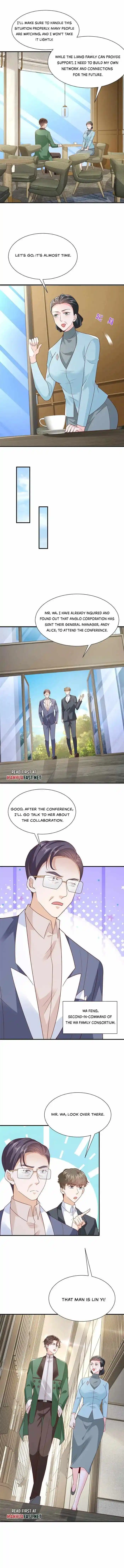 Wo Mei Zhou Suiji Yige Xin Zhiye Ch.559