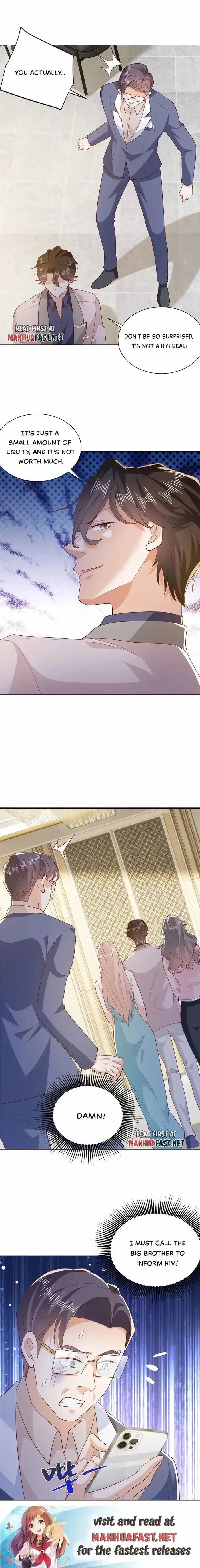 Wo Mei Zhou Suiji Yige Xin Zhiye Ch.560