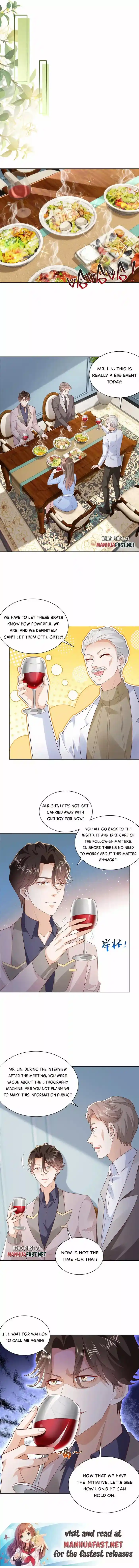 Wo Mei Zhou Suiji Yige Xin Zhiye Ch.561