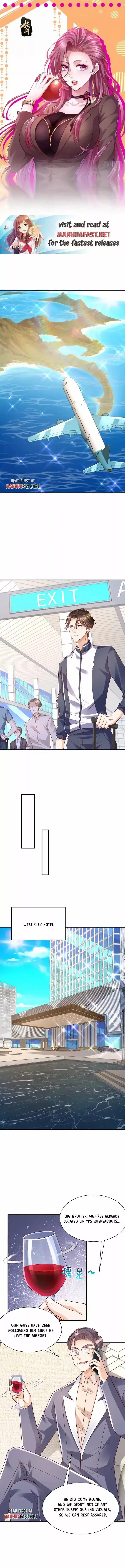 Wo Mei Zhou Suiji Yige Xin Zhiye Ch.567