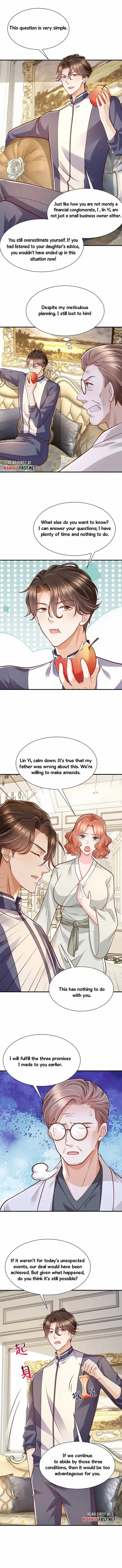 Wo Mei Zhou Suiji Yige Xin Zhiye Ch.570