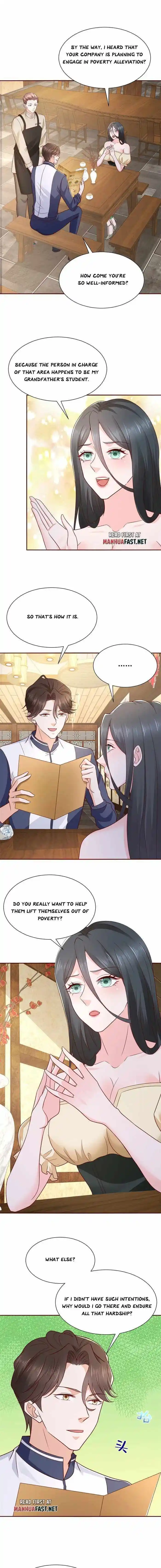 Wo Mei Zhou Suiji Yige Xin Zhiye Ch.575