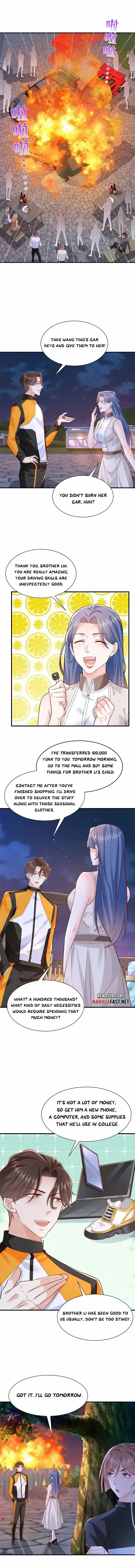 Wo Mei Zhou Suiji Yige Xin Zhiye Ch.630