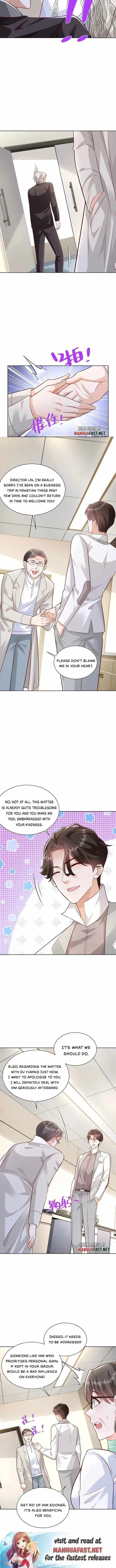 Wo Mei Zhou Suiji Yige Xin Zhiye Ch.636