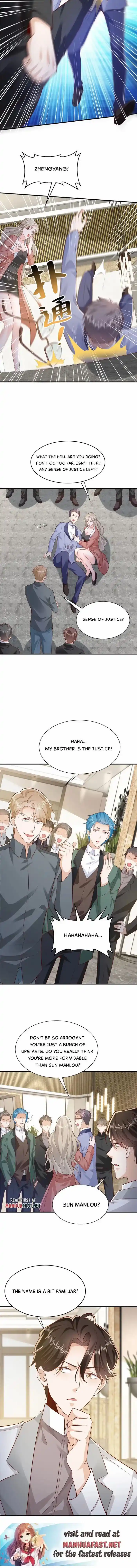 Wo Mei Zhou Suiji Yige Xin Zhiye Ch.639