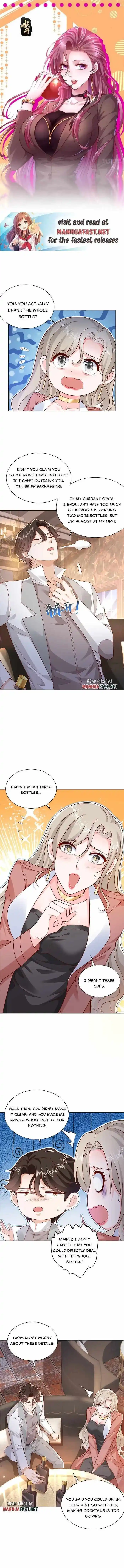 Wo Mei Zhou Suiji Yige Xin Zhiye Ch.643