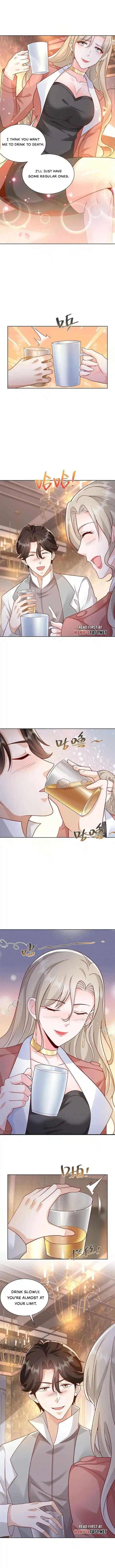 Wo Mei Zhou Suiji Yige Xin Zhiye Ch.643