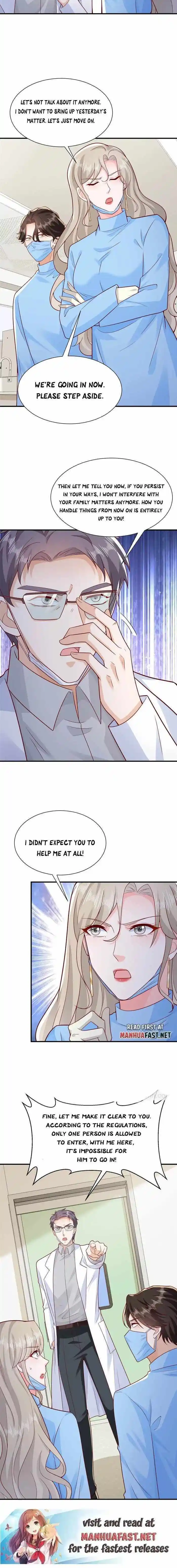 Wo Mei Zhou Suiji Yige Xin Zhiye Ch.646