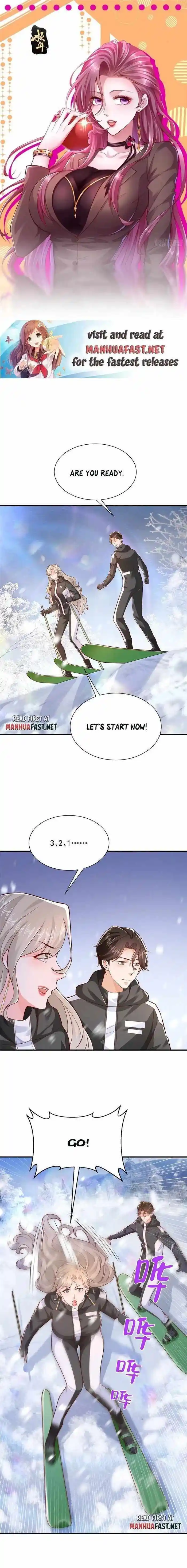 Wo Mei Zhou Suiji Yige Xin Zhiye Ch.656