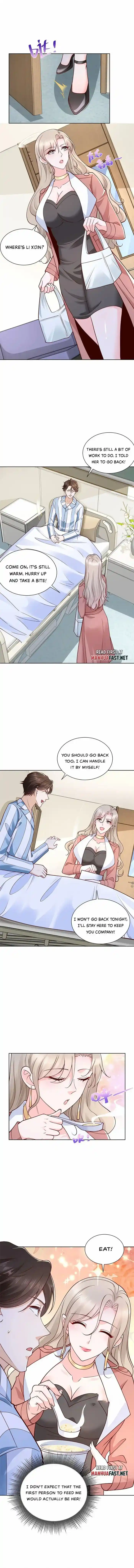 Wo Mei Zhou Suiji Yige Xin Zhiye Ch.657