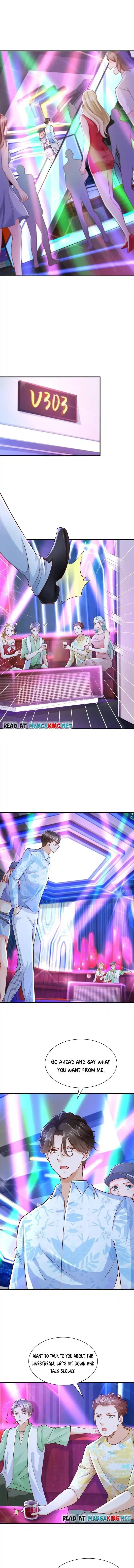 Wo Mei Zhou Suiji Yige Xin Zhiye Chapter 253