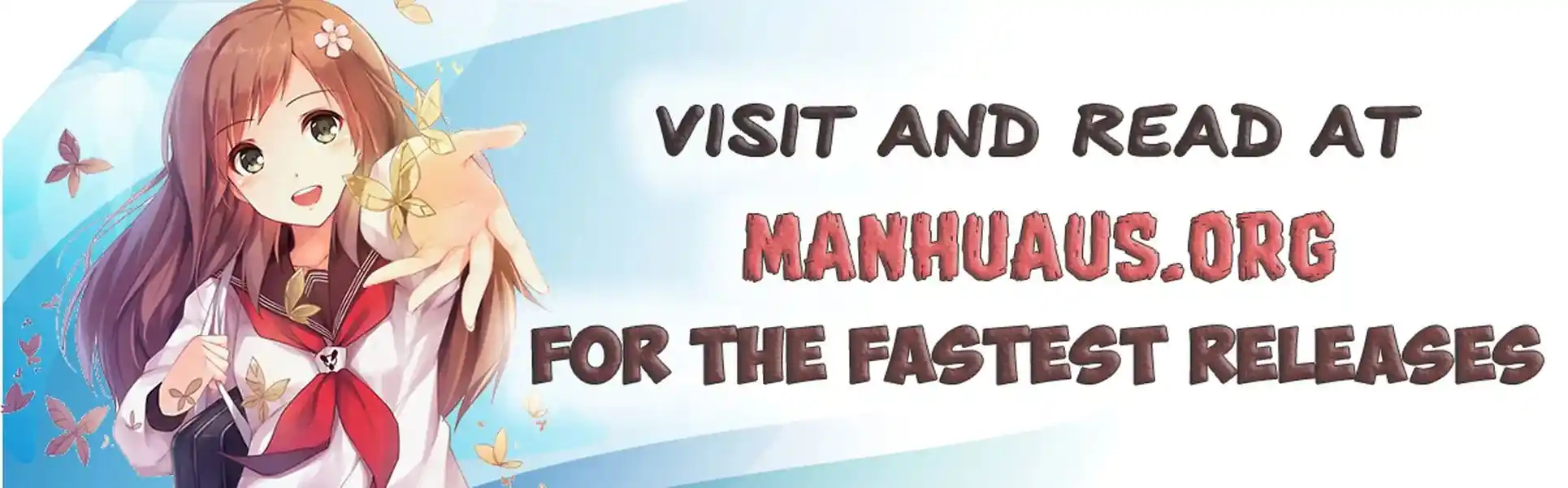 Wo Mei Zhou Suiji Yige Xin Zhiye Chapter 362