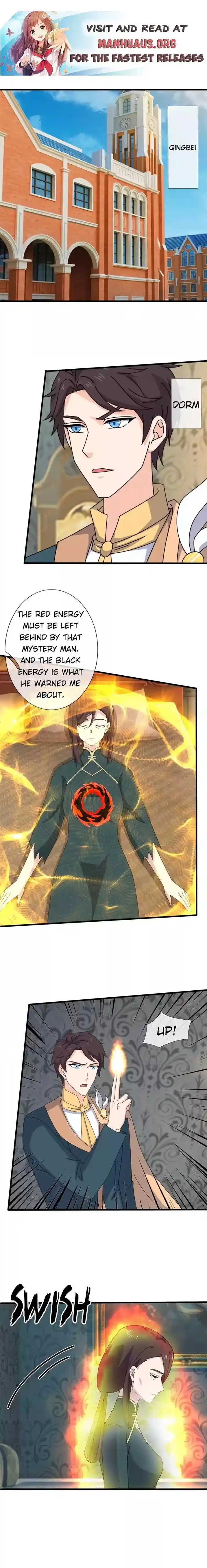 Wo Mei Zhou Suiji Yige Xin Zhiye Chapter 363