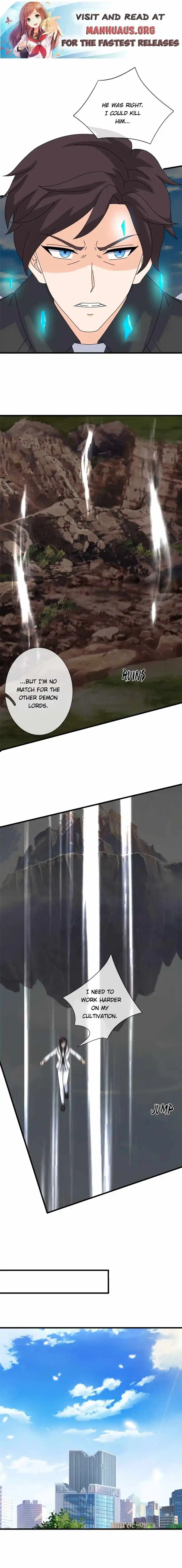 Wo Mei Zhou Suiji Yige Xin Zhiye Chapter 373