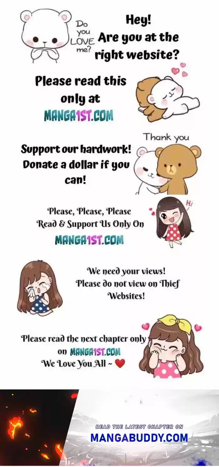 Wo Mei Zhou Suiji Yige Xin Zhiye Chapter 49