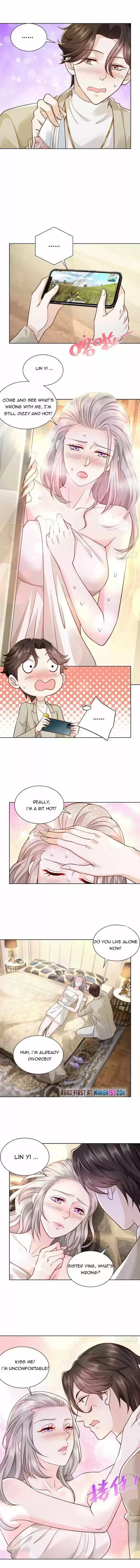 Wo Mei Zhou Suiji Yige Xin Zhiye Chapter 50