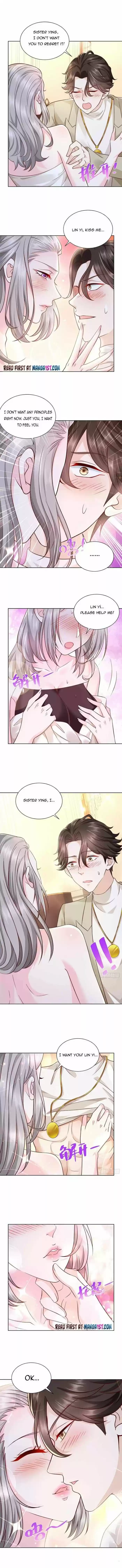 Wo Mei Zhou Suiji Yige Xin Zhiye Chapter 50