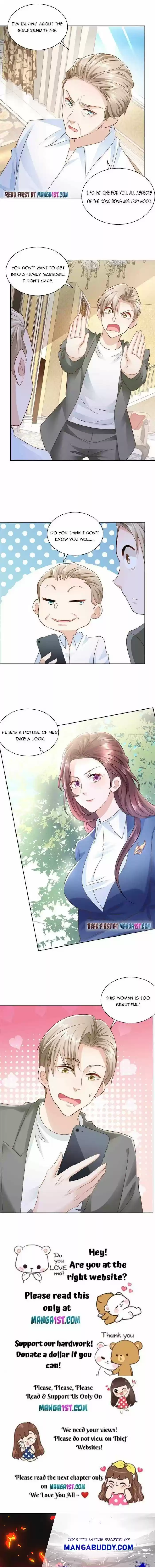 Wo Mei Zhou Suiji Yige Xin Zhiye Chapter 54