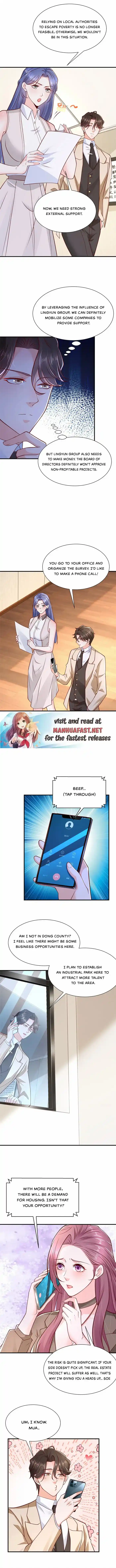 Wo Mei Zhou Suiji Yige Xin Zhiye Chapter 585