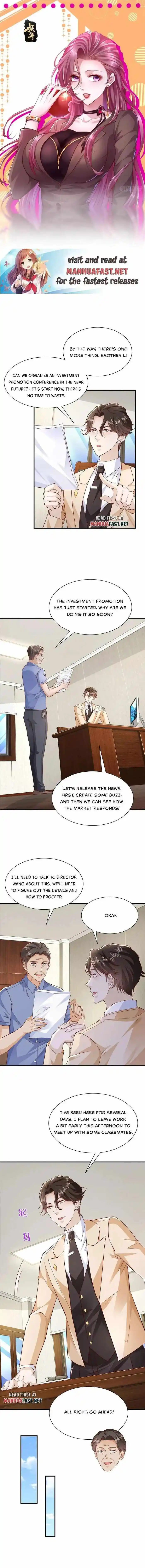 Wo Mei Zhou Suiji Yige Xin Zhiye Chapter 592