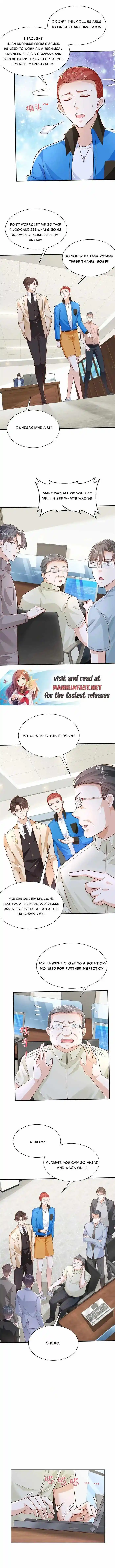 Wo Mei Zhou Suiji Yige Xin Zhiye Chapter 592