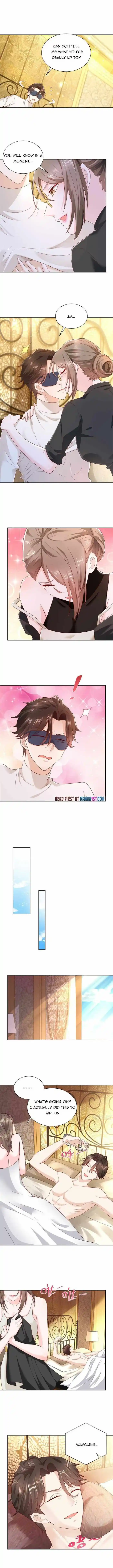 Wo Mei Zhou Suiji Yige Xin Zhiye Chapter 60