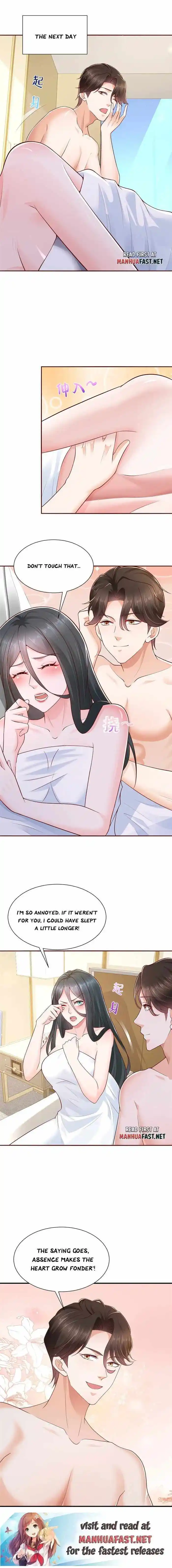 Wo Mei Zhou Suiji Yige Xin Zhiye Chapter 602