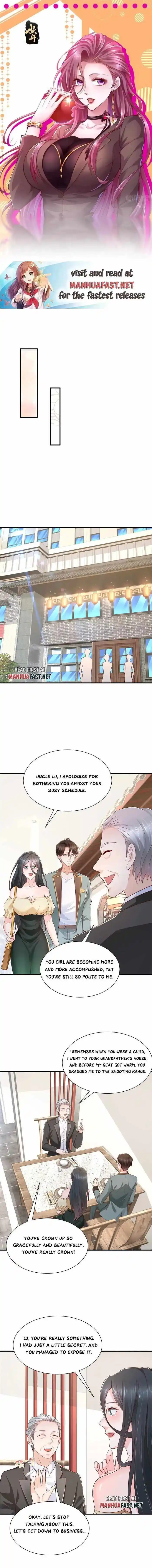 Wo Mei Zhou Suiji Yige Xin Zhiye Chapter 603