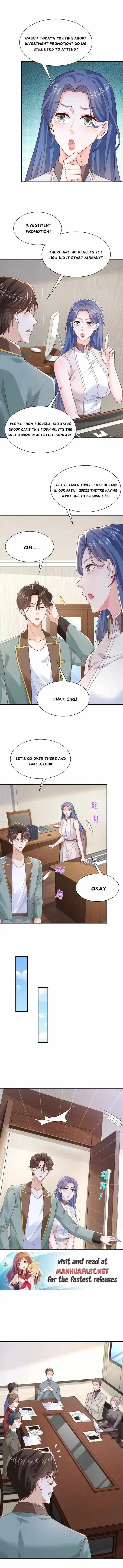 Wo Mei Zhou Suiji Yige Xin Zhiye Chapter 603