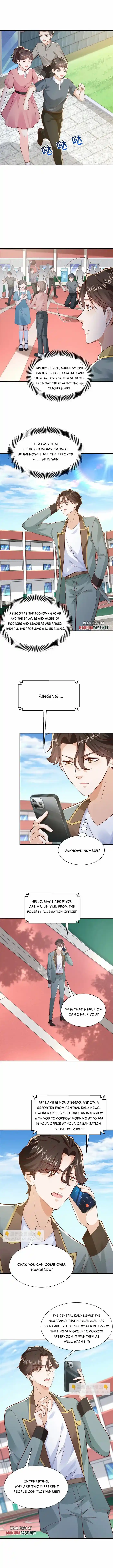 Wo Mei Zhou Suiji Yige Xin Zhiye Chapter 612