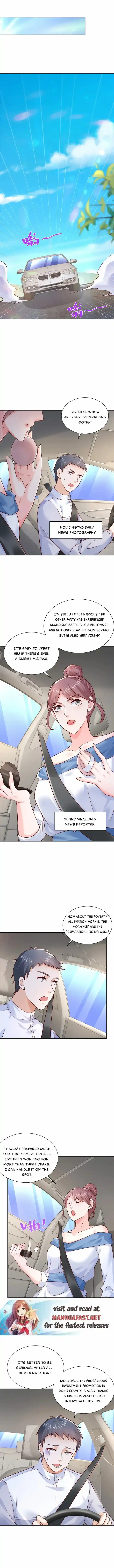 Wo Mei Zhou Suiji Yige Xin Zhiye Chapter 612