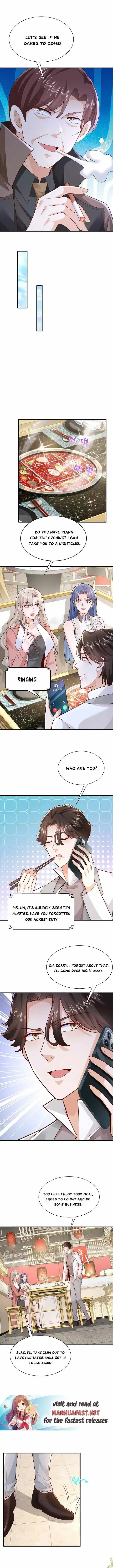 Wo Mei Zhou Suiji Yige Xin Zhiye Chapter 652